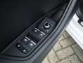 Audi A5 Sportback 35 TFSI S edition Competition Navi/Clima Wit - thumbnail 21