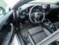 Audi A5 Sportback 35 TFSI S edition Competition Navi/Clima Wit - thumbnail 20