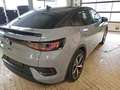 Volkswagen ID.5 GTX 4M 82 kWh +AHK +IQ.LIGHT +PANO +RKAM +HuD +AP Grau - thumbnail 3