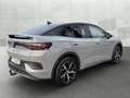 Volkswagen ID.5 GTX 4M 82 kWh +AHK +IQ.LIGHT +PANO +RKAM +HuD +AP Grau - thumbnail 4