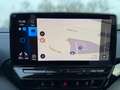 Volkswagen ID.5 GTX 4M 82 kWh +AHK +IQ.LIGHT +PANO +RKAM +HuD +AP Grau - thumbnail 12