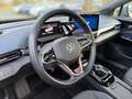 Volkswagen ID.5 GTX 4M 82 kWh +AHK +IQ.LIGHT +PANO +RKAM +HuD +AP Grau - thumbnail 9
