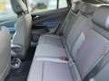 Volkswagen ID.5 GTX 4M 82 kWh +AHK +IQ.LIGHT +PANO +RKAM +HuD +AP Grau - thumbnail 14