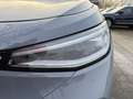 Volkswagen ID.5 GTX 4M 82 kWh +AHK +IQ.LIGHT +PANO +RKAM +HuD +AP Grau - thumbnail 6