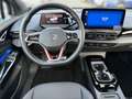 Volkswagen ID.5 GTX 4M 82 kWh +AHK +IQ.LIGHT +PANO +RKAM +HuD +AP Grau - thumbnail 11