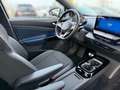 Volkswagen ID.5 GTX 4M 82 kWh +AHK +IQ.LIGHT +PANO +RKAM +HuD +AP Grau - thumbnail 8