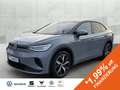 Volkswagen ID.5 GTX 4M 82 kWh +AHK +IQ.LIGHT +PANO +RKAM +HuD +AP Grau - thumbnail 1