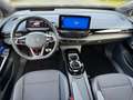 Volkswagen ID.5 GTX 4M 82 kWh +AHK +IQ.LIGHT +PANO +RKAM +HuD +AP Grau - thumbnail 10