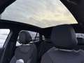Volkswagen ID.5 GTX 4M 82 kWh +AHK +IQ.LIGHT +PANO +RKAM +HuD +AP Grau - thumbnail 17