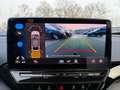 Volkswagen ID.5 GTX 4M 82 kWh +AHK +IQ.LIGHT +PANO +RKAM +HuD +AP Grau - thumbnail 13
