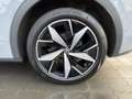 Volkswagen ID.5 GTX 4M 82 kWh +AHK +IQ.LIGHT +PANO +RKAM +HuD +AP Grau - thumbnail 7