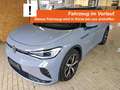 Volkswagen ID.5 GTX 4M 82 kWh +AHK +IQ.LIGHT +PANO +RKAM +HuD +AP Grau - thumbnail 2