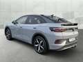 Volkswagen ID.5 GTX 4M 82 kWh +AHK +IQ.LIGHT +PANO +RKAM +HuD +AP Grau - thumbnail 5