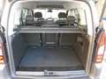 Citroen Berlingo Multispace 1.6BlueHDi Live 100 Negro - thumbnail 10
