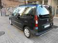 Citroen Berlingo Multispace 1.6BlueHDi Live 100 Negro - thumbnail 8