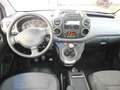 Citroen Berlingo Multispace 1.6BlueHDi Live 100 Negro - thumbnail 12