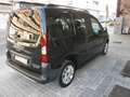 Citroen Berlingo Multispace 1.6BlueHDi Live 100 Negro - thumbnail 3