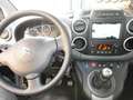Citroen Berlingo Multispace 1.6BlueHDi Live 100 Negro - thumbnail 2