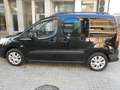 Citroen Berlingo Multispace 1.6BlueHDi Live 100 Negro - thumbnail 9