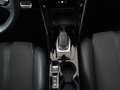 Peugeot e-2008 EV Allure 50kWh 3-fase | SOH 95% | Camera | Digita Noir - thumbnail 14