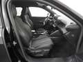 Peugeot e-2008 EV Allure 50kWh 3-fase | SOH 95% | Camera | Digita Noir - thumbnail 3