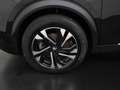 Peugeot e-2008 EV Allure 50kWh 3-fase | SOH 95% | Camera | Digita Noir - thumbnail 24