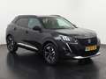 Peugeot e-2008 EV Allure 50kWh 3-fase | SOH 95% | Camera | Digita Noir - thumbnail 31