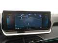 Peugeot e-2008 EV Allure 50kWh 3-fase | SOH 95% | Camera | Digita Noir - thumbnail 15