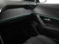 Peugeot e-2008 EV Allure 50kWh 3-fase | SOH 95% | Camera | Digita Noir - thumbnail 37