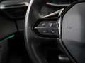 Peugeot e-2008 EV Allure 50kWh 3-fase | SOH 95% | Camera | Digita Noir - thumbnail 8