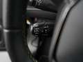 Peugeot e-2008 EV Allure 50kWh 3-fase | SOH 95% | Camera | Digita Noir - thumbnail 34