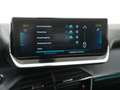 Peugeot e-2008 EV Allure 50kWh 3-fase | SOH 95% | Camera | Digita Noir - thumbnail 23