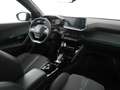 Peugeot e-2008 EV Allure 50kWh 3-fase | SOH 95% | Camera | Digita Noir - thumbnail 2