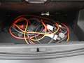 Peugeot e-2008 EV Allure 50kWh 3-fase | SOH 95% | Camera | Digita Noir - thumbnail 38