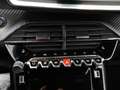 Peugeot e-2008 EV Allure 50kWh 3-fase | SOH 95% | Camera | Digita Noir - thumbnail 21
