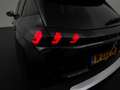Peugeot e-2008 EV Allure 50kWh 3-fase | SOH 95% | Camera | Digita Noir - thumbnail 20