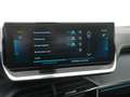 Peugeot e-2008 EV Allure 50kWh 3-fase | SOH 95% | Camera | Digita Noir - thumbnail 18