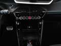 Peugeot e-2008 EV Allure 50kWh 3-fase | SOH 95% | Camera | Digita Noir - thumbnail 13