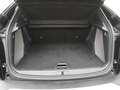 Peugeot e-2008 EV Allure 50kWh 3-fase | SOH 95% | Camera | Digita Noir - thumbnail 28