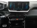 Peugeot e-2008 EV Allure 50kWh 3-fase | SOH 95% | Camera | Digita Noir - thumbnail 12
