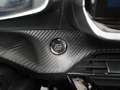 Peugeot e-2008 EV Allure 50kWh 3-fase | SOH 95% | Camera | Digita Noir - thumbnail 36