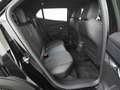 Peugeot e-2008 EV Allure 50kWh 3-fase | SOH 95% | Camera | Digita Noir - thumbnail 35