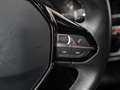 Peugeot e-2008 EV Allure 50kWh 3-fase | SOH 95% | Camera | Digita Noir - thumbnail 10