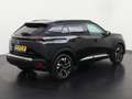 Peugeot e-2008 EV Allure 50kWh 3-fase | SOH 95% | Camera | Digita Noir - thumbnail 4
