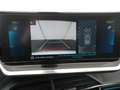 Peugeot e-2008 EV Allure 50kWh 3-fase | SOH 95% | Camera | Digita Noir - thumbnail 16