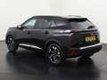 Peugeot e-2008 EV Allure 50kWh 3-fase | SOH 95% | Camera | Digita Noir - thumbnail 7