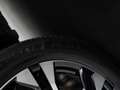 Peugeot e-2008 EV Allure 50kWh 3-fase | SOH 95% | Camera | Digita Noir - thumbnail 25
