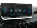 Peugeot e-2008 EV Allure 50kWh 3-fase | SOH 95% | Camera | Digita Noir - thumbnail 22
