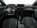 Peugeot e-2008 EV Allure 50kWh 3-fase | SOH 95% | Camera | Digita Noir - thumbnail 6