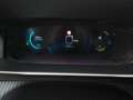 Peugeot e-2008 EV Allure 50kWh 3-fase | SOH 95% | Camera | Digita Noir - thumbnail 26